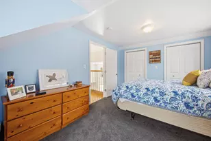 38 Heather Ln, Hollis, ME 04042 - Photo 38