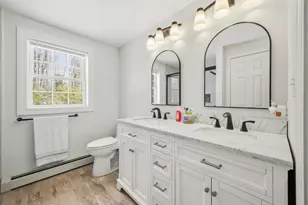 38 Heather Ln, Hollis, ME 04042 - Photo 26