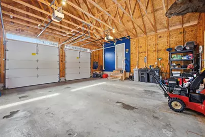 38 Heather Lane, Hollis, ME 04042 - Photo 52