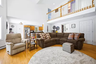 38 Heather Lane, Hollis, ME 04042 - Photo 20