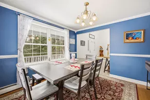 38 Heather Ln, Hollis, ME 04042 - Photo 22