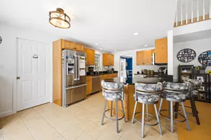38 Heather Ln, Hollis, ME 04042 - Photo 14
