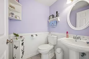 38 Heather Ln, Hollis, ME 04042 - Photo 32