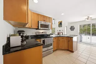 38 Heather Ln, Hollis, ME 04042 - Photo 16