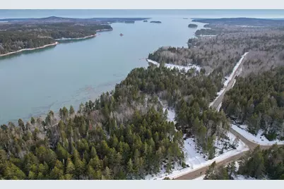 Lot 6 Floyds Way, Steuben, ME 04680 - Photo 1