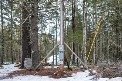 Lot 6 Floyds Way, Steuben, ME 04680 - Photo 20