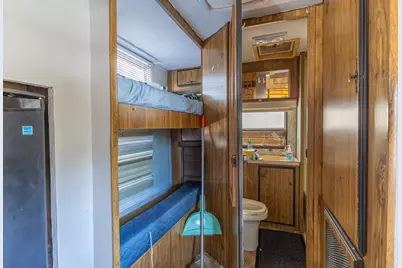 Lot 6 Floyds Way, Steuben, ME 04680 - Photo 28