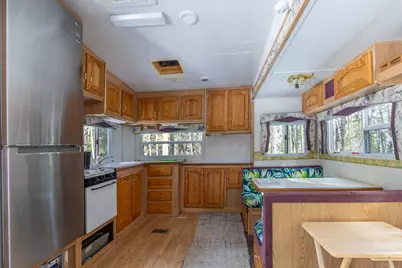 Lot 6 Floyds Way, Steuben, ME 04680 - Photo 12