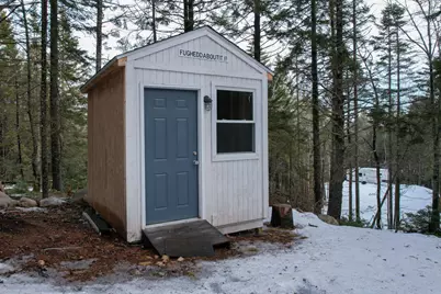 Lot 6 Floyds Way, Steuben, ME 04680 - Photo 24