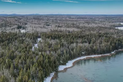 Lot 6 Floyds Way, Steuben, ME 04680 - Photo 6