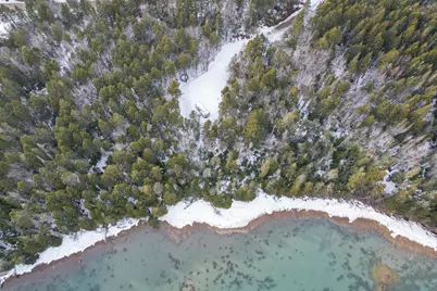 Lot 6 Floyds Way, Steuben, ME 04680 - Photo 4