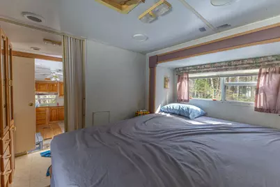 Lot 6 Floyds Way, Steuben, ME 04680 - Photo 14