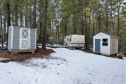 Lot 6 Floyds Way, Steuben, ME 04680 - Photo 22