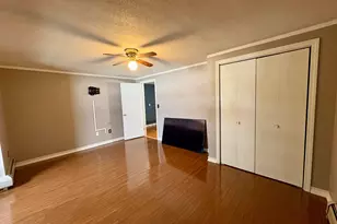 722 Beaulieu Rd, Madawaska, ME 04773 - Photo 28