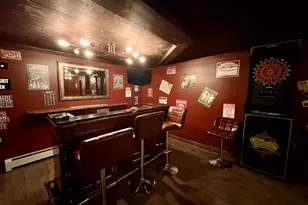 722 Beaulieu Rd, Madawaska, ME 04773 - Photo 46