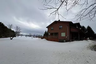 722 Beaulieu Rd, Madawaska, ME 04773 - Photo 70