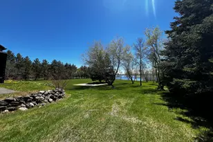 722 Beaulieu Rd, Madawaska, ME 04773 - Photo 82