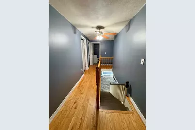 722 Beaulieu Road, Madawaska, ME 04773 - Photo 22