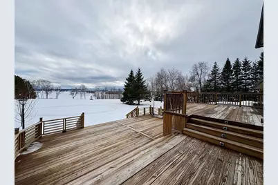 722 Beaulieu Road, Madawaska, ME 04773 - Photo 56