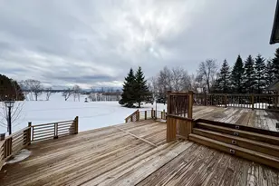 722 Beaulieu Rd, Madawaska, ME 04773 - Photo 56