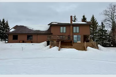 722 Beaulieu Road, Madawaska, ME 04773 - Photo 66