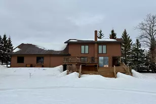 722 Beaulieu Rd, Madawaska, ME 04773 - Photo 66