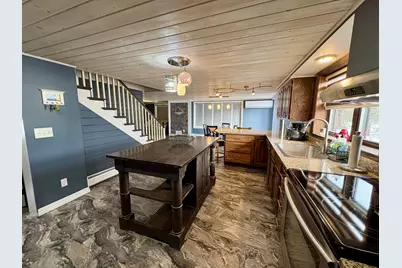 722 Beaulieu Road, Madawaska, ME 04773 - Photo 4