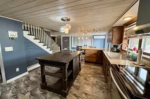 722 Beaulieu Rd, Madawaska, ME 04773 - Photo 4