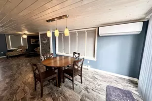 722 Beaulieu Rd, Madawaska, ME 04773 - Photo 8