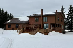 722 Beaulieu Rd, Madawaska, ME 04773 - Photo 1