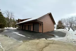 722 Beaulieu Rd, Madawaska, ME 04773 - Photo 72