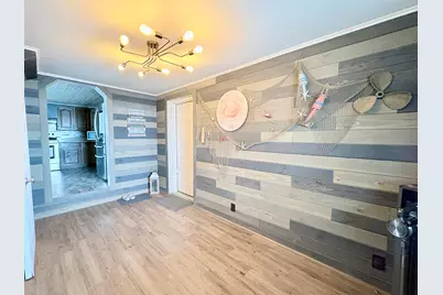 722 Beaulieu Road, Madawaska, ME 04773 - Photo 2