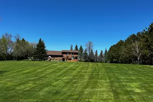 722 Beaulieu Rd, Madawaska, ME 04773 - Photo 72