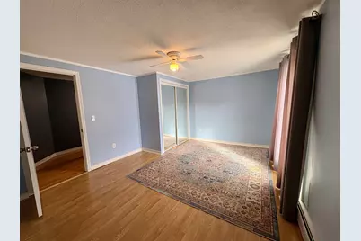 722 Beaulieu Road, Madawaska, ME 04773 - Photo 24