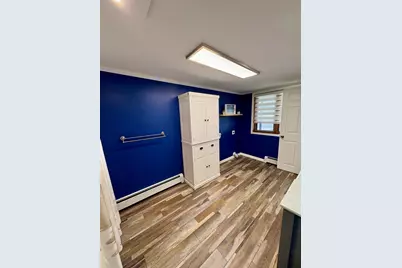 722 Beaulieu Road, Madawaska, ME 04773 - Photo 16