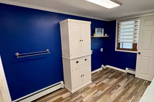 722 Beaulieu Rd, Madawaska, ME 04773 - Photo 16