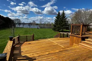722 Beaulieu Rd, Madawaska, ME 04773 - Photo 60