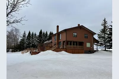 722 Beaulieu Road, Madawaska, ME 04773 - Photo 68