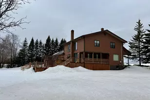 722 Beaulieu Rd, Madawaska, ME 04773 - Photo 68