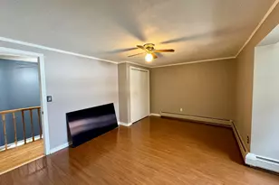 722 Beaulieu Rd, Madawaska, ME 04773 - Photo 30