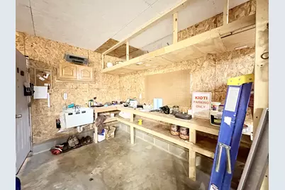 722 Beaulieu Road, Madawaska, ME 04773 - Photo 52