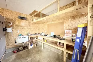 722 Beaulieu Rd, Madawaska, ME 04773 - Photo 52