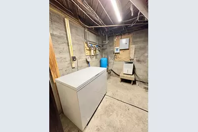 722 Beaulieu Road, Madawaska, ME 04773 - Photo 50