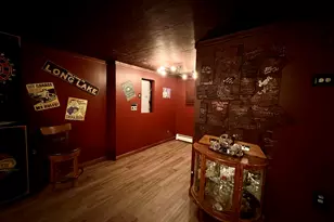 722 Beaulieu Rd, Madawaska, ME 04773 - Photo 44