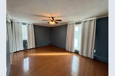 722 Beaulieu Road, Madawaska, ME 04773 - Photo 34