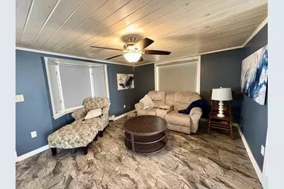 722 Beaulieu Road, Madawaska, ME 04773 - Photo 14