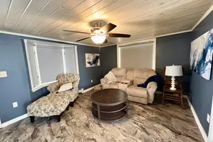 722 Beaulieu Rd, Madawaska, ME 04773 - Photo 14