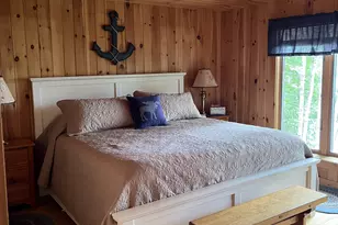 13 S Lucy Way, Greenville, ME 04441 - Photo 8