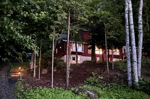 13 S Lucy Way, Greenville, ME 04441 - Photo 22