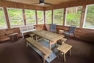 13 S Lucy Way, Greenville, ME 04441 - Photo 4